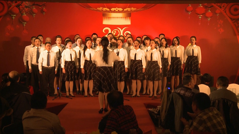 晚會(huì ).mp4_20180611_103721.549.jpg