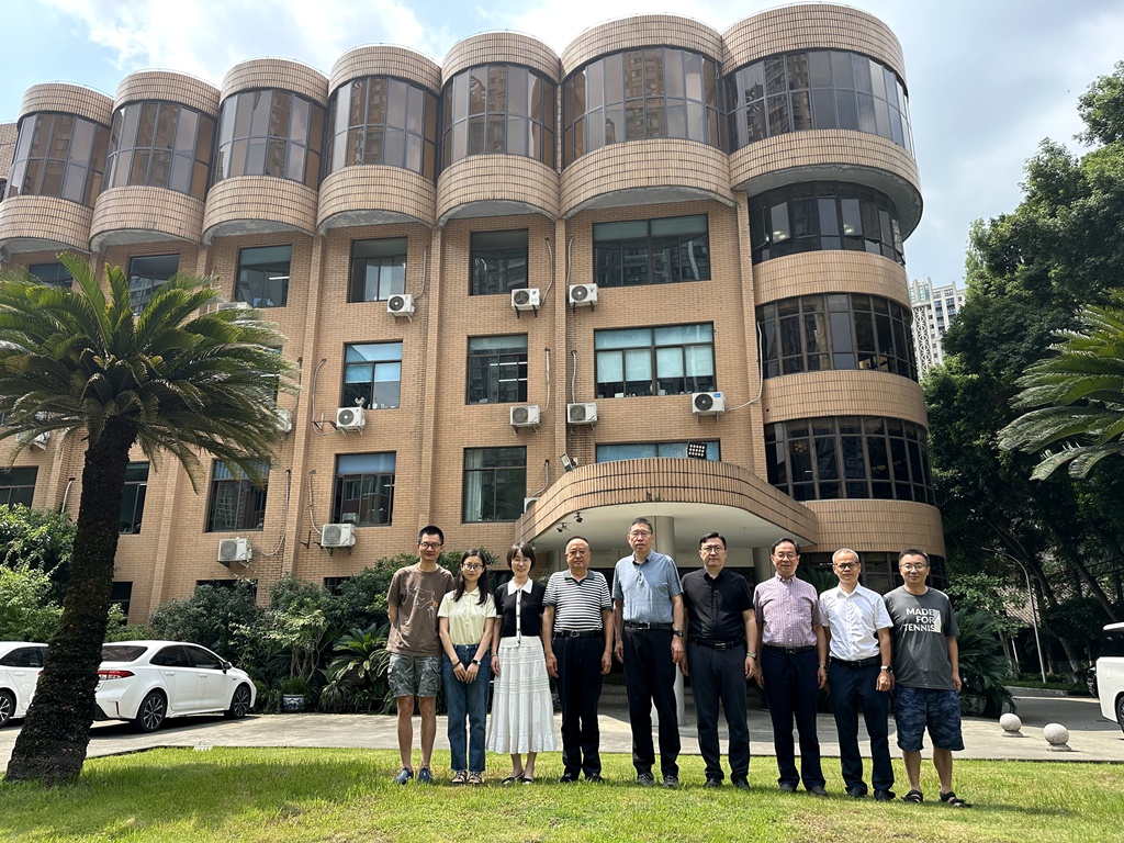 03_副本.jpg 03_副本.jpg